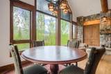 238 Highlands Drive - Photo 17