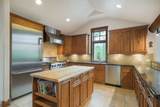 238 Highlands Drive - Photo 18