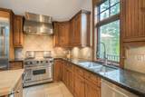 238 Highlands Drive - Photo 19