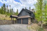 238 Highlands Drive - Photo 2