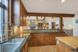 238 Highlands Drive - Photo 20