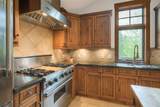 238 Highlands Drive - Photo 21