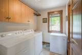 238 Highlands Drive - Photo 22
