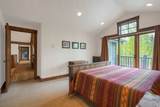 238 Highlands Drive - Photo 24