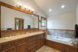 238 Highlands Drive - Photo 25