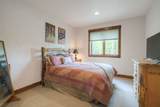 238 Highlands Drive - Photo 26