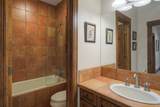 238 Highlands Drive - Photo 28