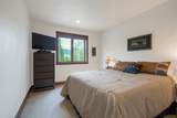 238 Highlands Drive - Photo 29