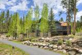 238 Highlands Drive - Photo 3