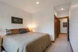 238 Highlands Drive - Photo 30