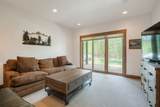 238 Highlands Drive - Photo 31