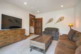 238 Highlands Drive - Photo 32