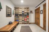 238 Highlands Drive - Photo 33