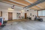238 Highlands Drive - Photo 34