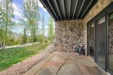 238 Highlands Drive - Photo 35