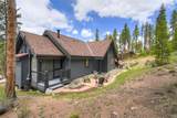 238 Highlands Drive - Photo 36