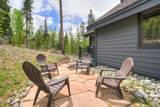 238 Highlands Drive - Photo 37