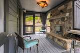238 Highlands Drive - Photo 38