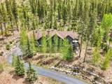 238 Highlands Drive - Photo 4