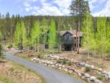 238 Highlands Drive - Photo 40