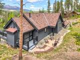 238 Highlands Drive - Photo 41