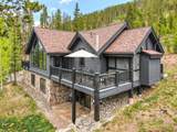 238 Highlands Drive - Photo 42