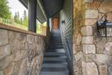 238 Highlands Drive - Photo 6