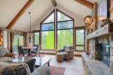 238 Highlands Drive - Photo 8