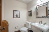 238 Highlands Drive - Photo 9