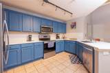 303 Pelican Circle - Photo 10