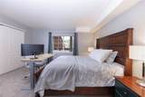 303 Pelican Circle - Photo 11