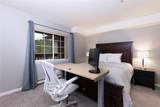 303 Pelican Circle - Photo 12