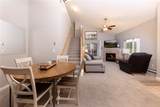 303 Pelican Circle - Photo 13