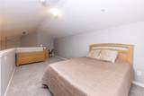 303 Pelican Circle - Photo 15