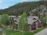 303 Pelican Circle - Photo 16