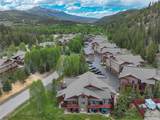 303 Pelican Circle - Photo 17