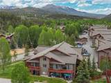 303 Pelican Circle - Photo 18