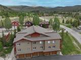 303 Pelican Circle - Photo 19