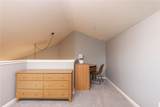 303 Pelican Circle - Photo 20