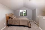 303 Pelican Circle - Photo 21