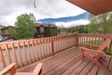 303 Pelican Circle - Photo 22