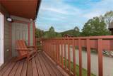 303 Pelican Circle - Photo 23