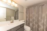 303 Pelican Circle - Photo 24