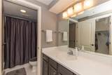 303 Pelican Circle - Photo 25