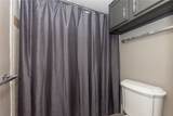 303 Pelican Circle - Photo 26