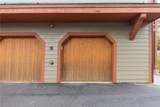 303 Pelican Circle - Photo 27