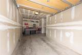 303 Pelican Circle - Photo 28