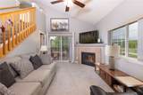 303 Pelican Circle - Photo 3