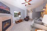 303 Pelican Circle - Photo 4