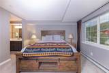 303 Pelican Circle - Photo 5